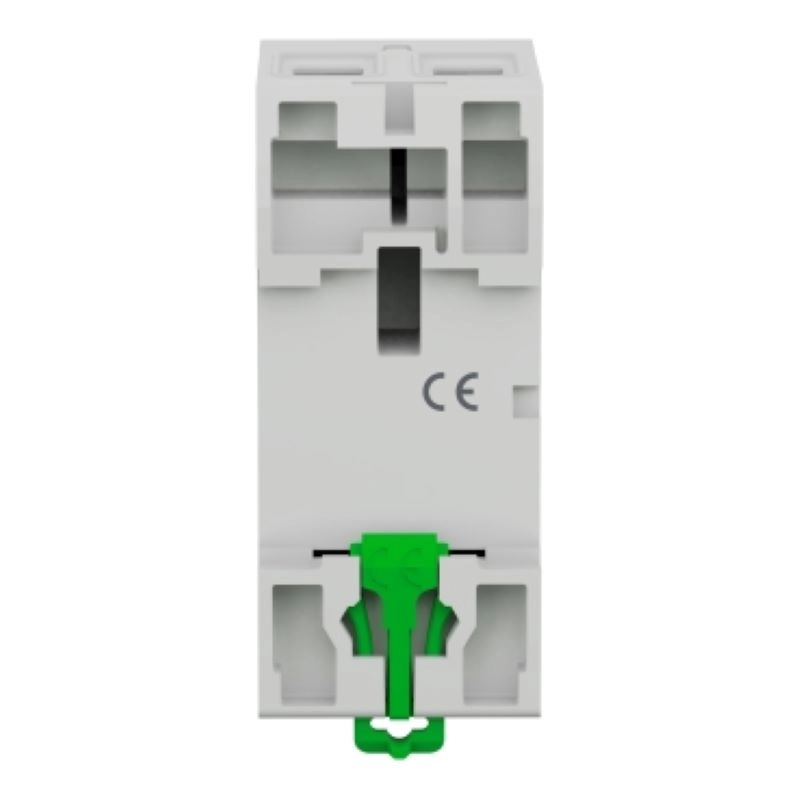 Interruptor diferencial Easy9 bipolar 63A 30mA
